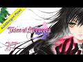 Tales of Berseria Remastered — Part 27 - Light 'Em Up!