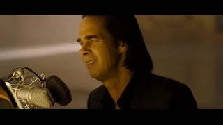 Far From Me - Nick Cave (IDIOT PRAYER 2020)