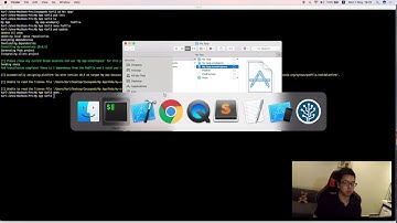Private Cocoapods: Use your own private Cocoapods [3/3]