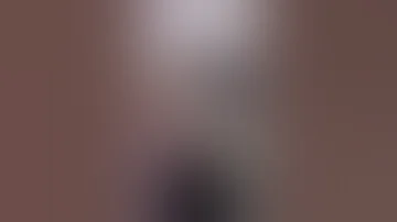 Ethiopian Today Sex Fact Shorts Shortsvideo Shortvideo 