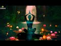 DEEPEST HEALING MUSIC: Release Stress, Anxiety, Fear & Worries l Clear Mental Blockages & Negativity