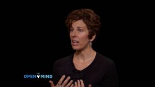 The Politics of Resentment - Katherine Cramer | The Open Mind