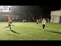 Printerr vs Vikingii - 20/11/2025