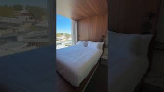 Fremantle Has Officially Welcomed The Garde Hotel To The Area