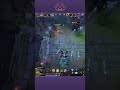 Offlane Hoodwink New Meta Insane Rampage Build in 7.41a Dota 2