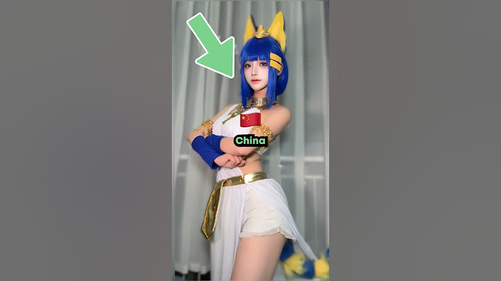 Why Does China Hate Japan #shorts  #japan #japaneseculture  #cosplay #china