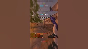 Quad Feed🎯 #callofduty #cod #searchanddestroy #modernwarfare #mattfps #modernwarfare2 #sniping