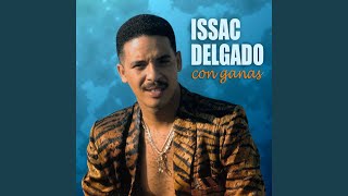Video thumbnail of "Issac Delgado - Dos mujeres"