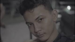 Download lagu Coba Coba Bungul Production