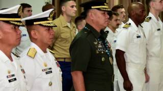 All Hands Update: Headlines for Tuesday, June 20, 2017