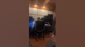 Im All For Quality But Yup I M Loving The Sound Of This Ep Bts Studio Fyp Dancehall 