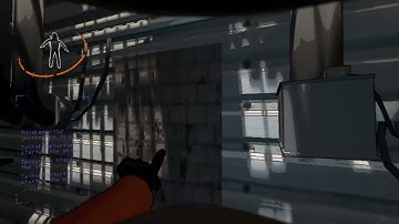 Lethal Company made us into A-list voice actors