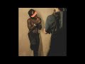 [FREE] (SAMPLE) Rylo Rodriguez x Kodak Black Type Beat "Senses"