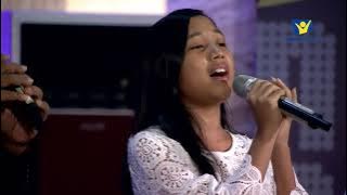 Download lagu NET Music Keluarga Pdt Ritus Keni Firmanmu