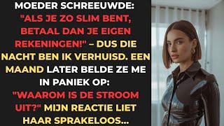 Download Lagu Ma riep: \ MP3