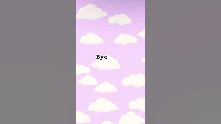 Pack with me for a sleepover #preppy #aesthetic #skincare #edit