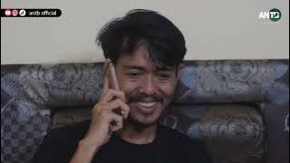 AMRI PARTICIPATES IN THE MOBILE LEGENDS TOURNAMENT