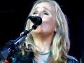 Melissa Etherigde  - Come To My Window - This Is ME Tour - CasinoNB Moncton Sept 24, 2015