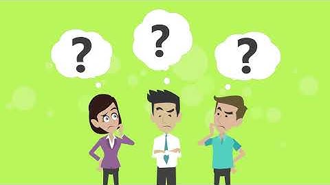 Google Penguin | A Complete Guide for Google Algorithm | Google Penguin updates (Hindi/Urdu)