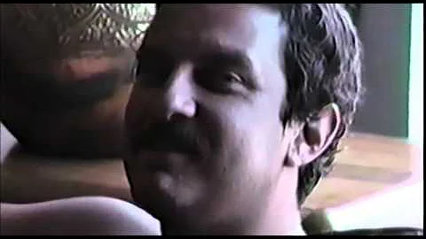 ToddDaveFunny