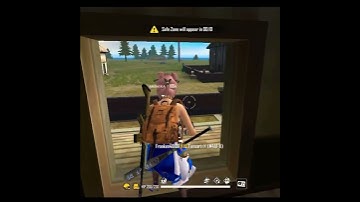 CONFIGURACIÓN PERFECTA paraAMSUNG,A3,A5,A7,A6,J2,J4,J5,J7,S9,A10,A20,A30,A40,A50,A70// FREE FIRE