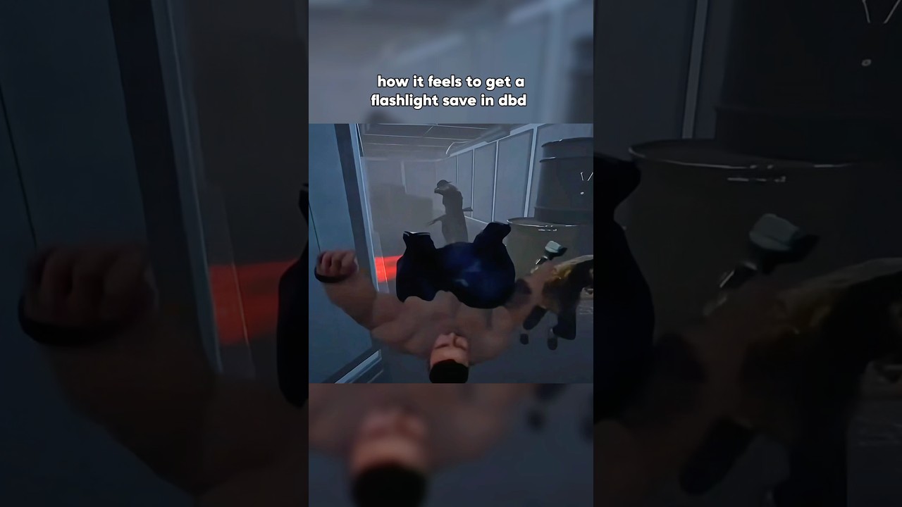 david king or king david? 🤴🏻 