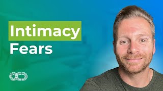 When OCD Interferes with Intimacy
