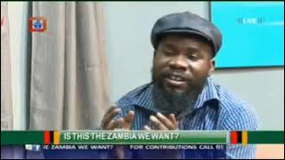 FLASHBACK TO PILATO EXPLAINING HIS SONG