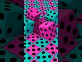 Dice Roll &amp; Drop Loop 3#funny