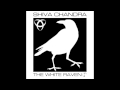 Official  shiva chandra  the white raven