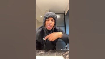 DDG - Shut Up B*tch (New Snippet 🔥🔥🔥) #shorts