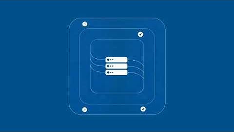 HID Global Extended Access Technology: Better Physical Access Control