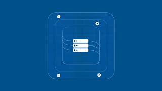 HID Global Extended Access Technology Better Physical Access Control