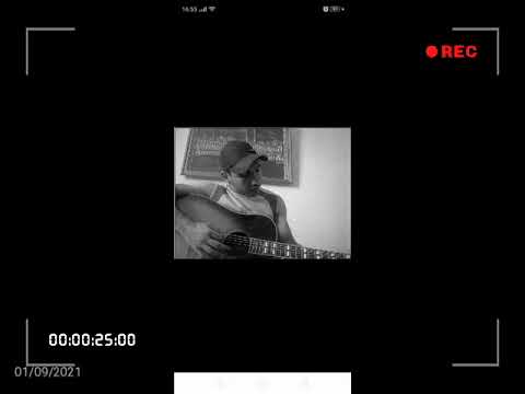 يا لاتي بعيوب الناس عيبك علاش نسيتوا