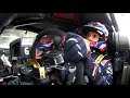 WRC - 2020 Rally Italy - Saturday 2/2