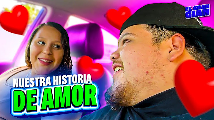 ¡El STORYTIME que todos ESPERABAN! - Gran Gian