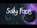 Sally face  claymation trailer