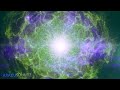 Deep new age music  relaxing music trance music reiki music zen music