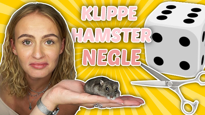 TERNING KONTROLLERER MIT LIV I 24 TIMER!