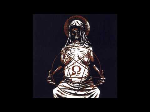 Deathspell Omega - Manifestations 2000-2001 [Full - HD]