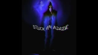 Download lagu SHIIIKARNO - STUCK IN A DAZE (SLOWED)