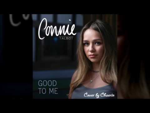 I Believe - song and lyrics by Connie Talbot