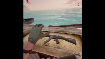 I brought nothing and came out with a gpu a mahina and ap powder?!!? #ghostsoftabor #loot #gaming