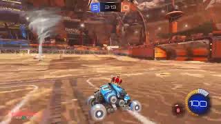 Getting to level 220 part 6