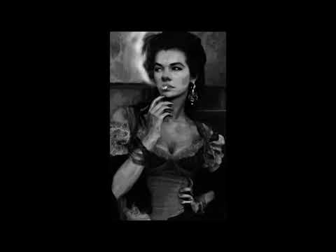 Maria Padilha - Moço, Sou Rainha (Com Letra)