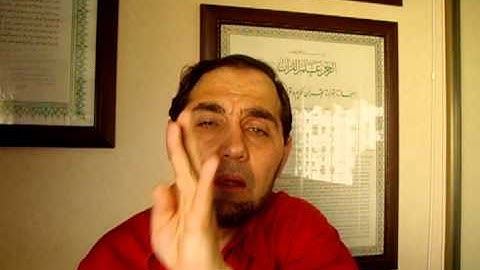 الجزء 30 الشيخ أنس الهبري سورة الشرح 22