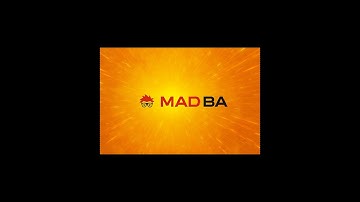 Do You Like Solving Problems or... Creating Them?