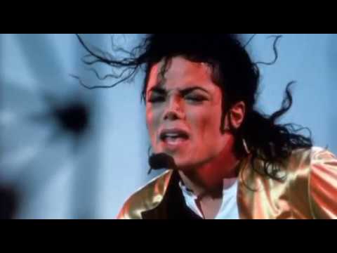 Michael Jackson Story -  Unmasked Documentary, Spanish