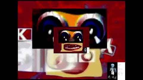 Klasky Opusc Error has a Sparta Venom Remix V2