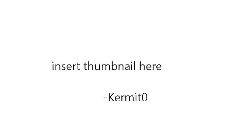 Roblox item asylum But if i Die The Video Ends.